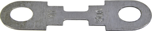 Предохранитель автомобильный Chery A21-3722027BC FS 50A
