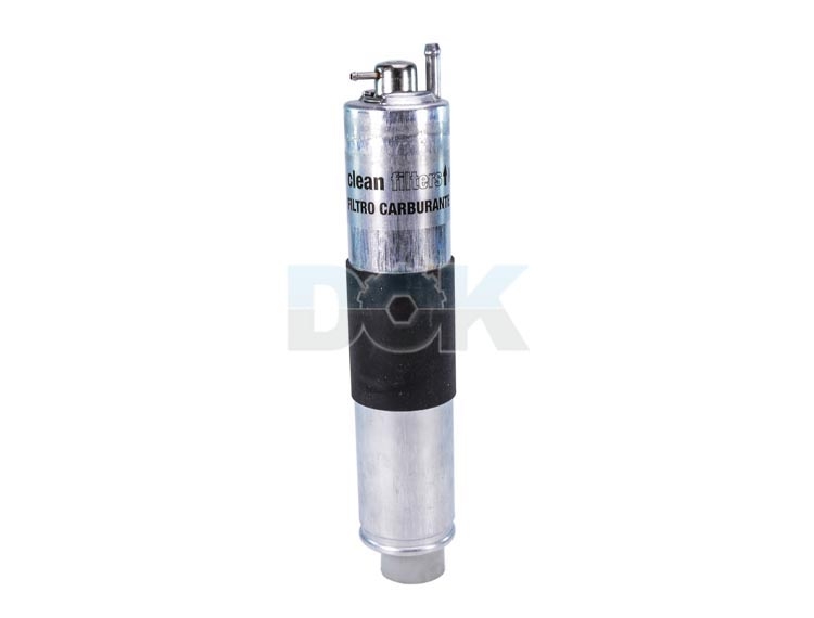 

Clean Filters MBNA1543 Топливный фильтр