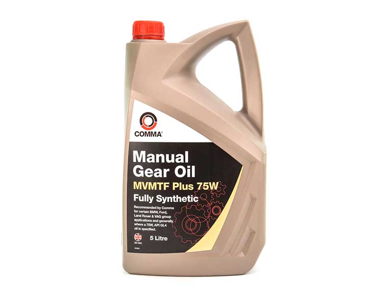 Comma oil. Comma fe75w1l масло трансмиссионное MVMTF Plus 75w comma 1л Gear Oil. 75w-90 gl-5 SX. Comma manual Gear Oil MVMTF Plus 75w90. Масло comma ep75w-80 5л.