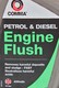 Comma Engine Flush, 0,4 л (ef400m) промывка двигателя 0,4 л