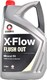 Comma X-Flow Flush Out промывка двигателя