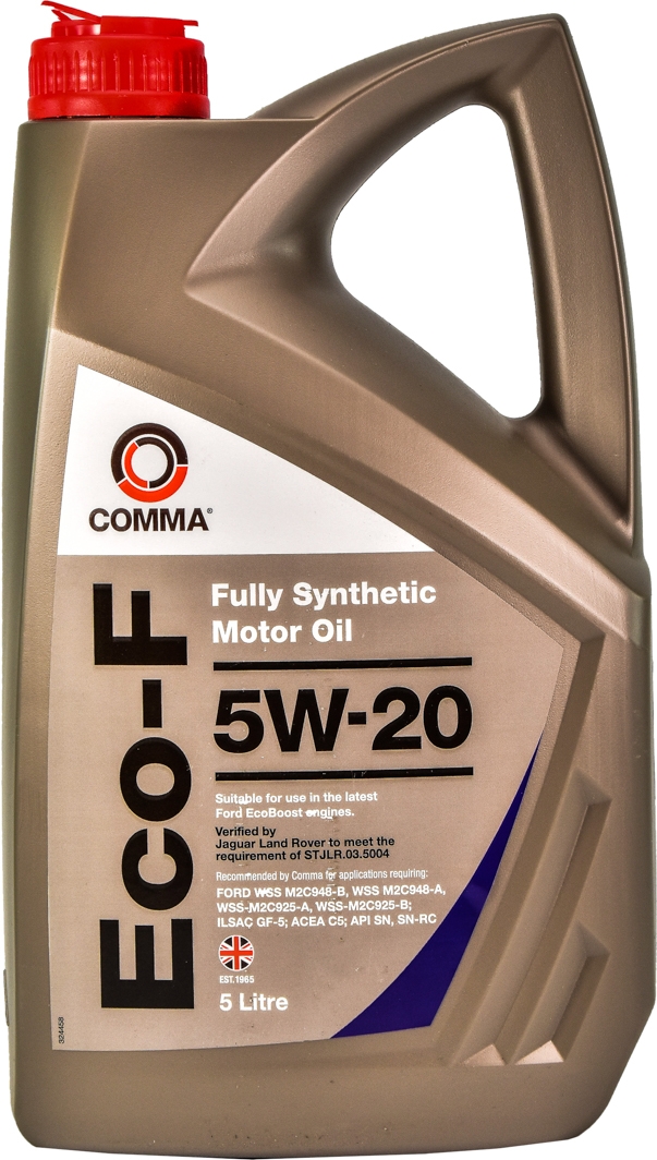 Comma oil. Pro1l comma. Масло моторное синтетическое comma Eco-f 5w20, 5л. Fuchs f Eco b 5w-20. Масло comma отзывы drive2.