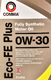 Моторное масло Comma Eco-FE Plus 0W-30 5 л на Iveco Daily VI