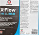 Comma X-Flow Type LL 5W-30 (20 л) моторное масло 20 л
