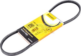 Поликлиновой ремень Contitech 3PK750