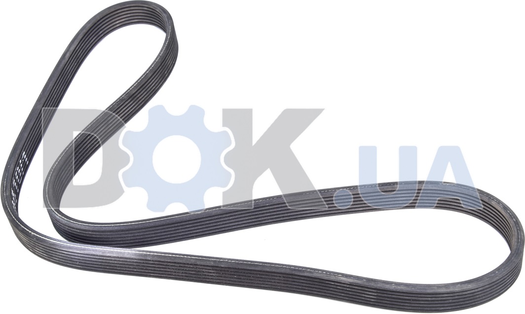 

Contitech 7DPK1360 Поликлиновой ремень