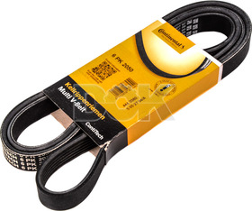 Поликлиновой ремень Contitech 6PK2050