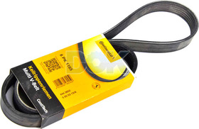 Поликлиновой ремень Contitech 6PK1165