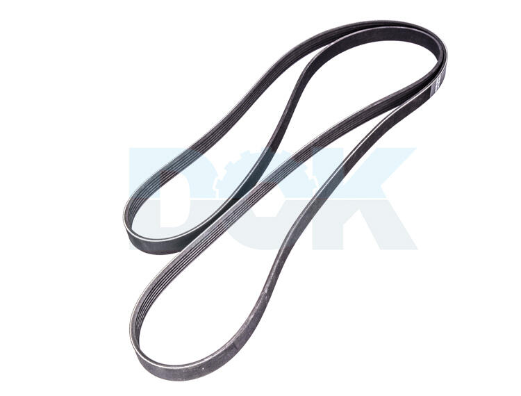 

Contitech 6PK2415 Поликлиновой ремень