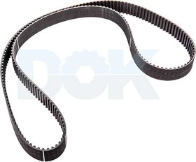 Ремень ГРМ Contitech CT792