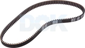 Ремень ГРМ Contitech CT827