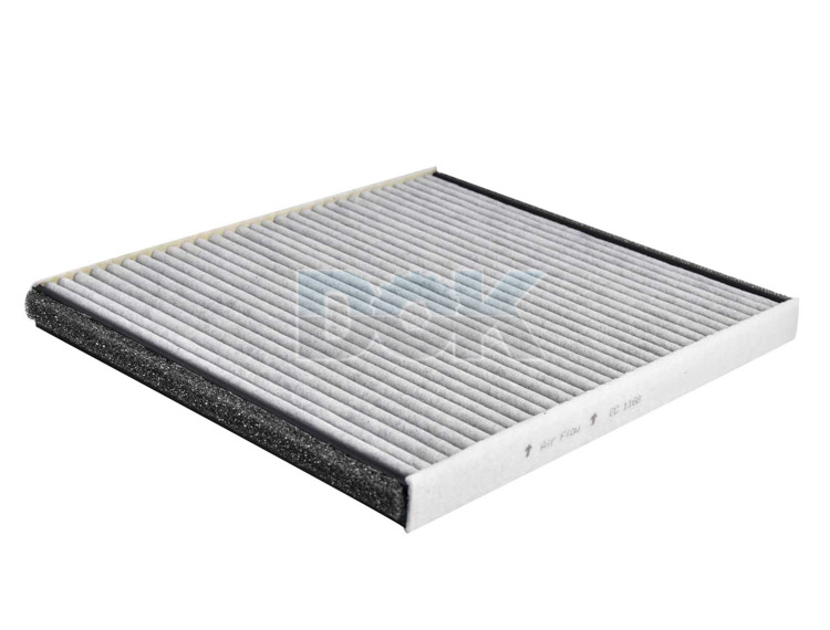 

Corteco 80000773 Фильтр салона