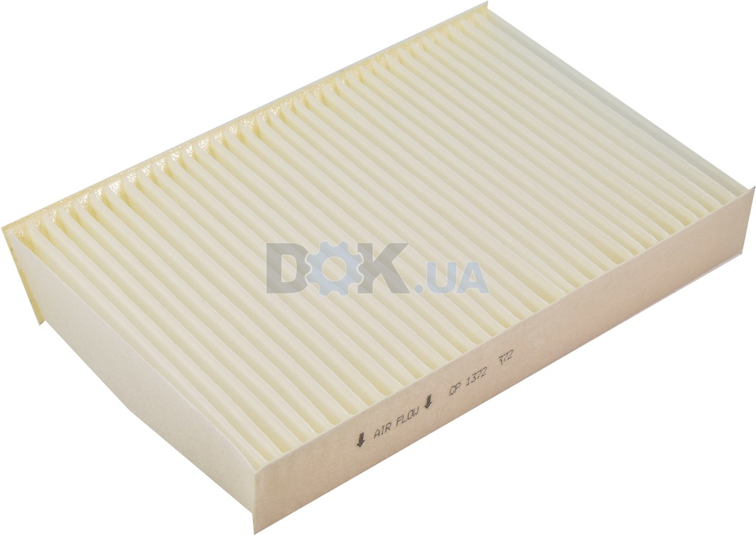 

Corteco 80001460 Фильтр салона