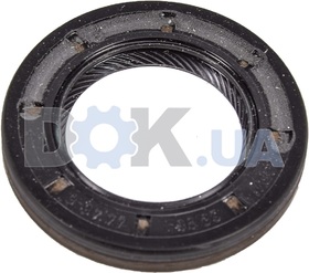 Сальник первичного вала Corteco 01031073B