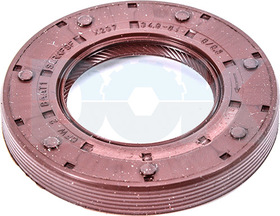 Сальник первичного вала Corteco 01033869B