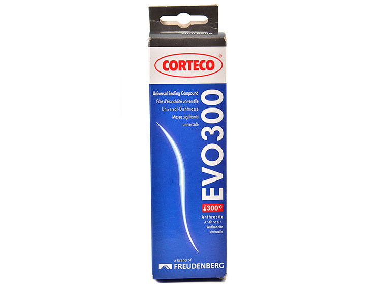 Corteco EVO300 серый формирователь прокладок