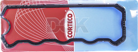 Прокладка клапанной крышки Corteco 023988P