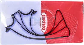 Прокладка клапанной крышки Corteco 440098P