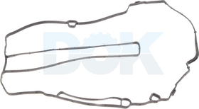 Прокладка клапанной крышки Corteco 440514H