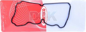 Прокладка клапанної кришки Corteco 440063P