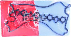 Прокладка клапанной крышки Corteco 016531P