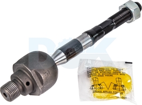 Головне фото