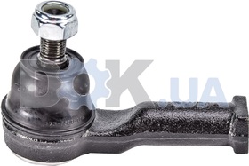 Наконечник рулевой тяги CTR CEMZ9