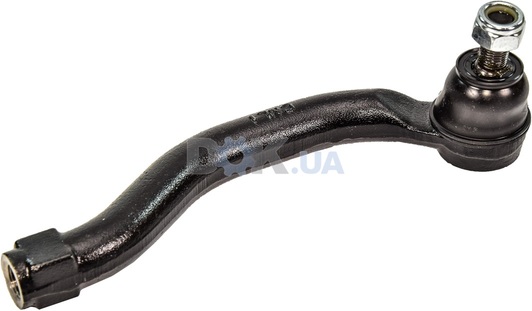 CEHO25 CTR Наконечник рулевой тяги для Honda Civic