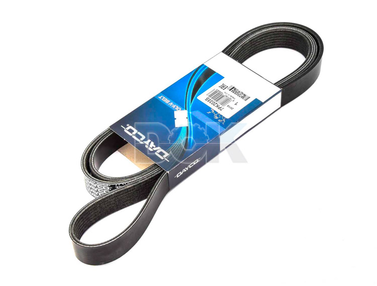

Dayco 7PK2035S Поликлиновой ремень