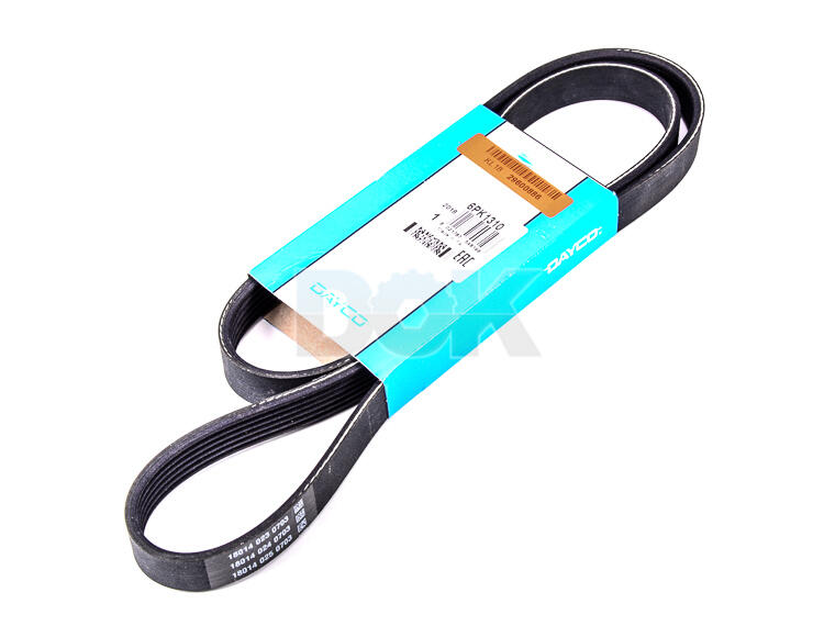 

Dayco 6PK1310 Поликлиновой ремень