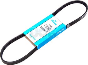 Поликлиновой ремень Dayco 4PK895