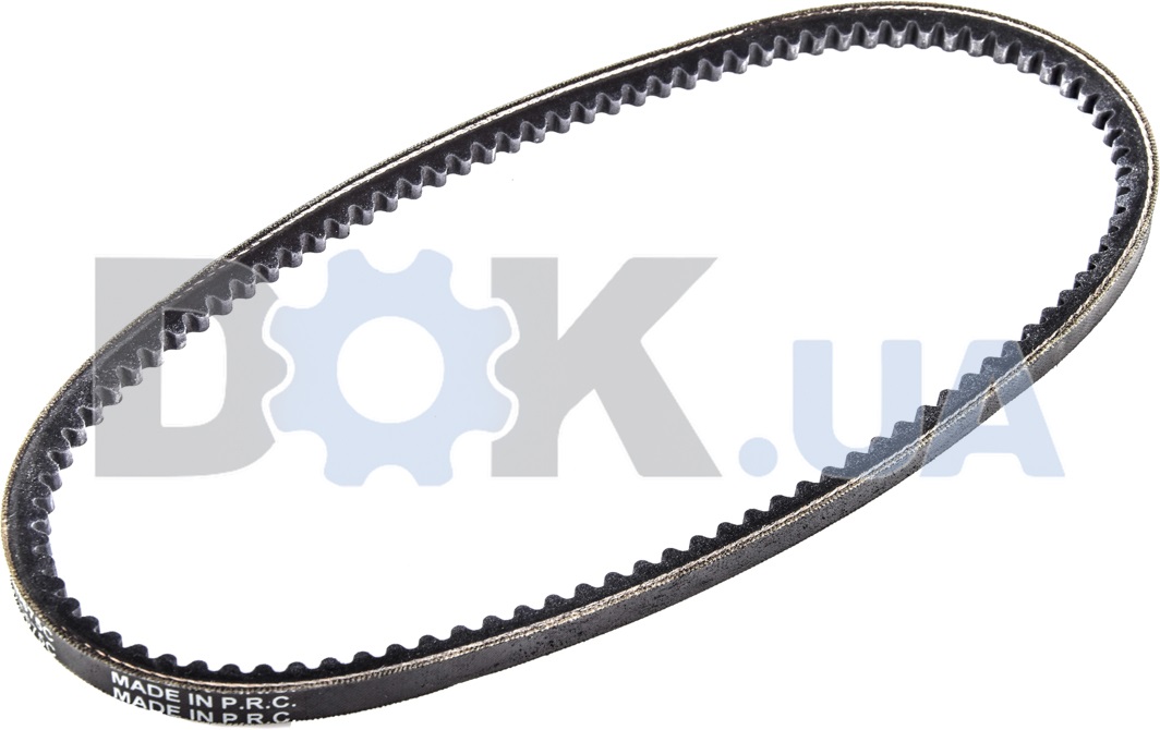 

Dayco 10A0675C Клиновой ремень