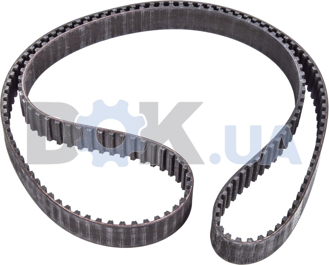 

Dayco 94484 Ремень ГРМ