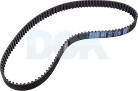 Ремень ГРМ Dayco 94676