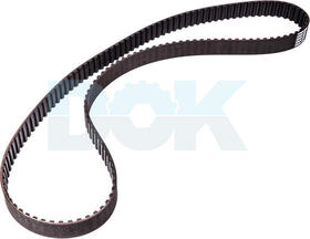 Ремень ГРМ Dayco 94605