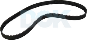 Ремень ГРМ Dayco 94408