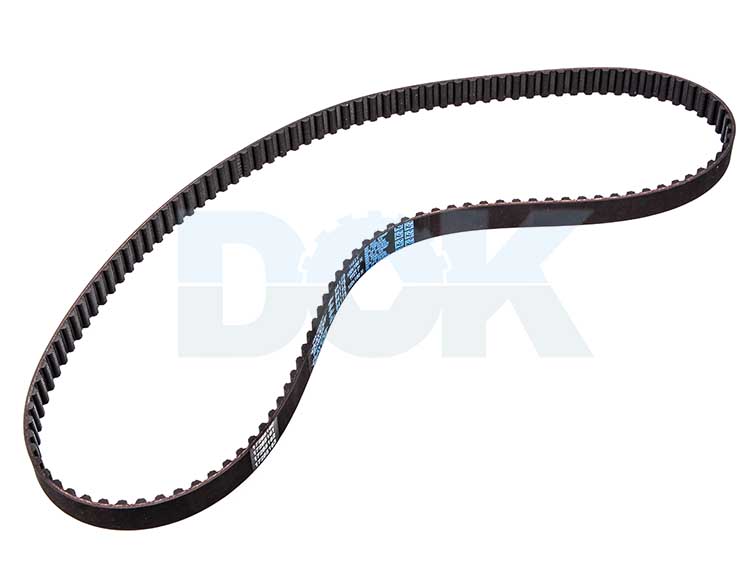 

Dayco 94175 Ремень ГРМ