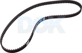 Ремень ГРМ Dayco 94175