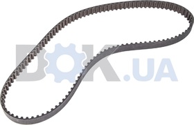 Ремень ГРМ Dayco 94738