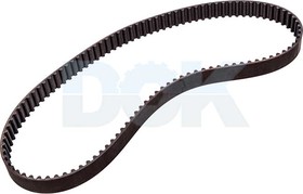Ремень ГРМ Dayco 94036
