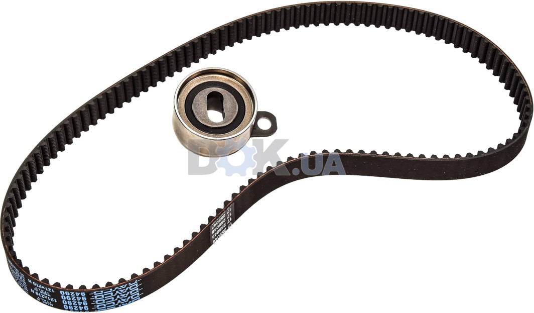 

Dayco KTB354 Комплект ремня ГРМ