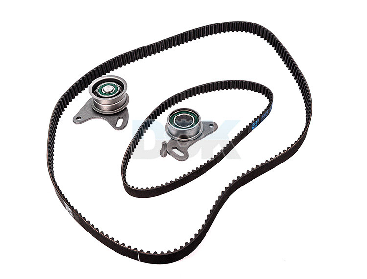 

Dayco KTB400 Комплект ремня ГРМ