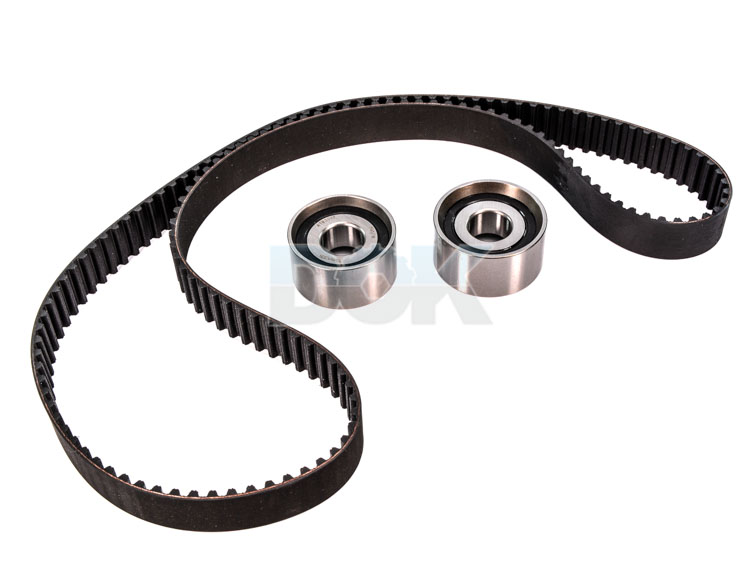 

Dayco KTB305 Комплект ремня ГРМ