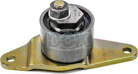 Натяжний ролик ременя ГРМ Dayco ATB2276