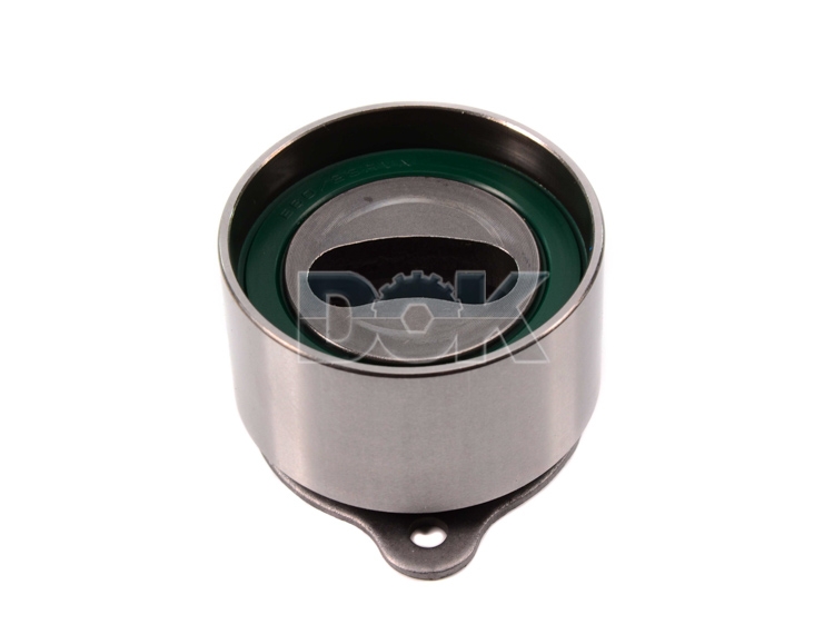 

Dayco ATB2112 Натяжной ролик ремня ГРМ