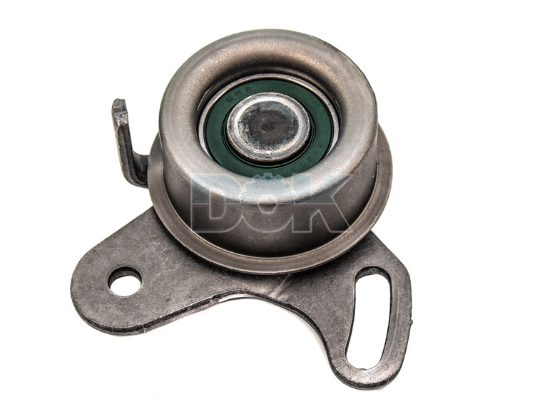

Dayco ATB2438 Натяжной ролик ремня ГРМ