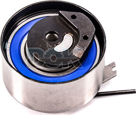 Натяжной ролик ремня ГРМ Dayco ATB2517