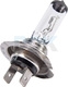 Автолампа DECARO H7 70 W прозора DECH724V70W