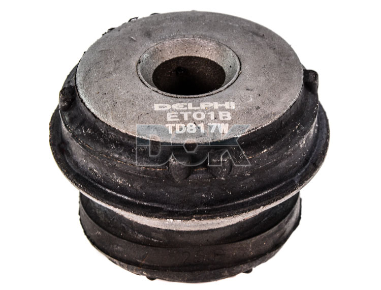

Delphi TD817W Сайлентблок рычага