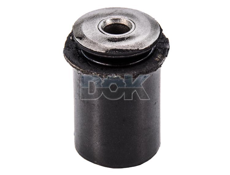 

Delphi TD384W Сайлентблок рычага